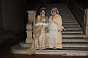 VBS_5520 - Visita a Palazzo Cisterna con il Gruppo Storico Conte Occelli